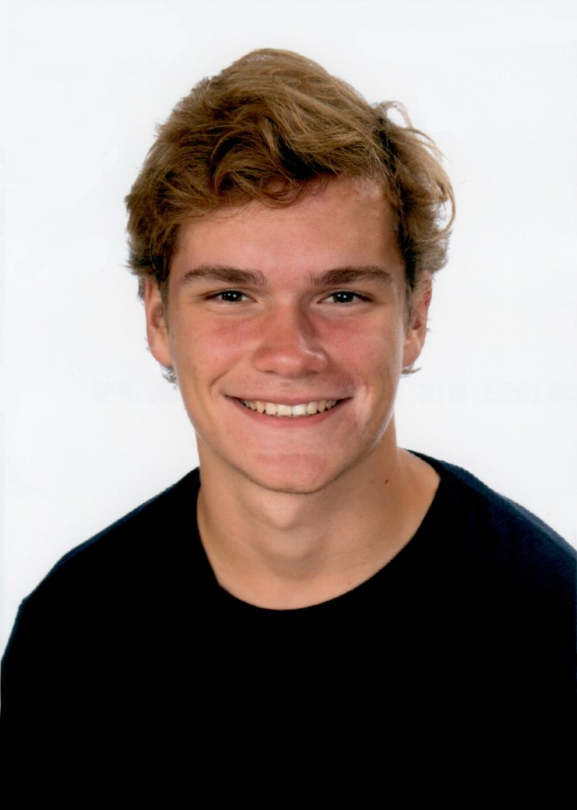 nicovanhevel