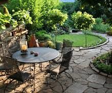 Where You Get Best Aspen Lawn and Garden Tools in Much Less Cost