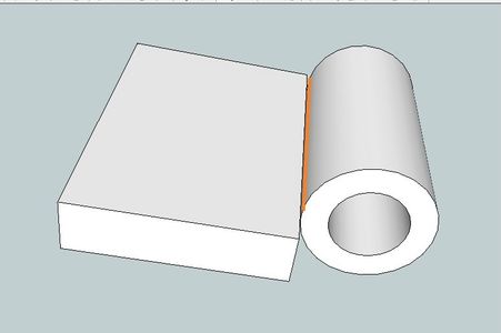 File an Internal Keyway by Hand - Instructables