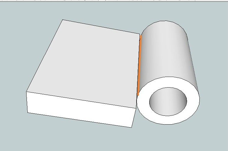 Key Way File File an Internal Keyway by Hand - Instructables