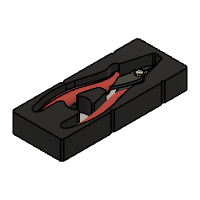 download {{ file.name }}