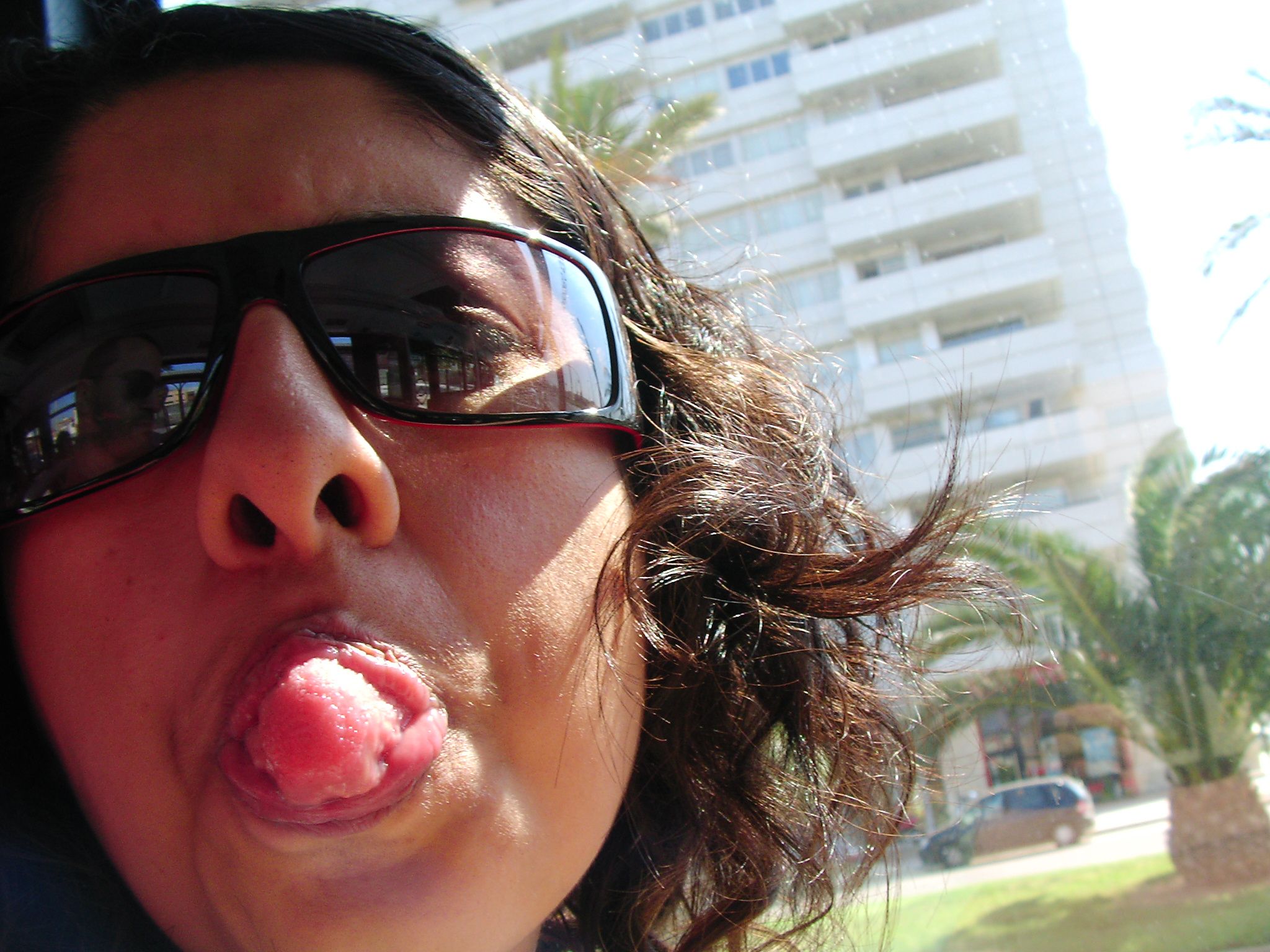 Instructables profile picture for @cookie