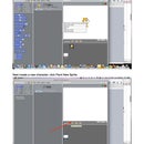 Pumpkin Tutorial for the Scratch Programming Language - Steps 1 and 2