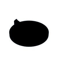 download {{ file.name }}