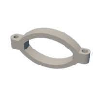 download {{ file.name }}