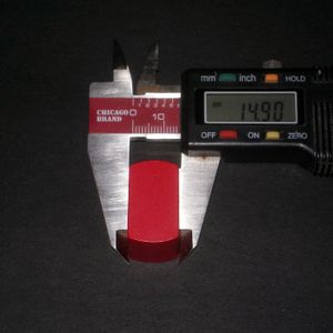 Measure