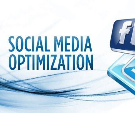 Evomantra Makes Use of Social Media Optimization an Easy Task