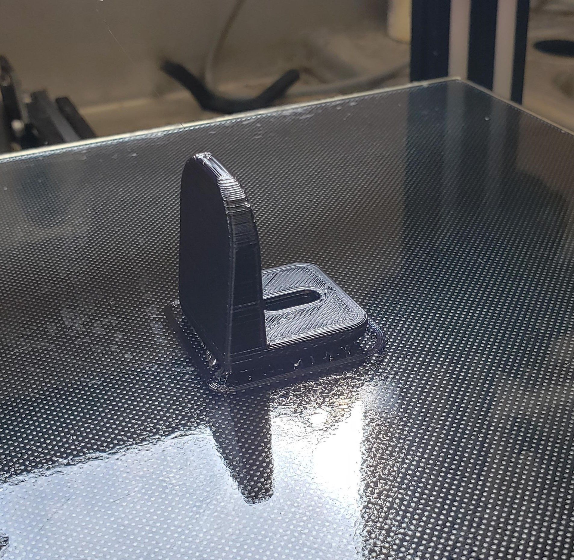 Drawer Just Won't Stay Shut 3 Steps Instructables