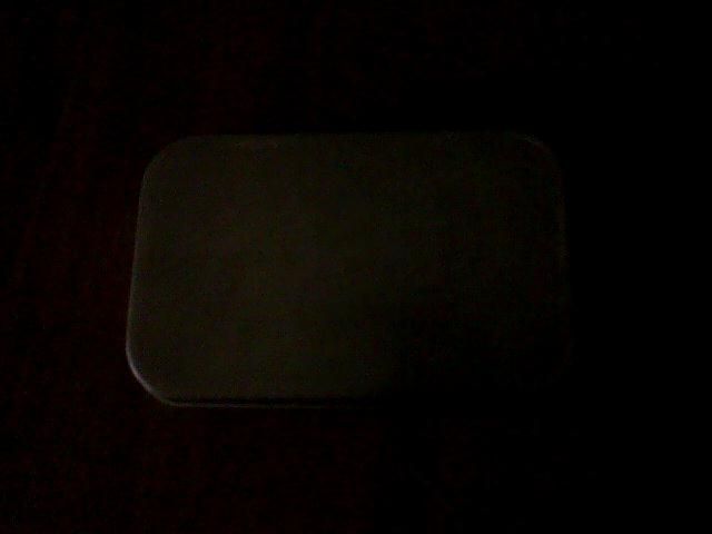 Joule Thief Pocket Lantern (and Other Joule Theives)