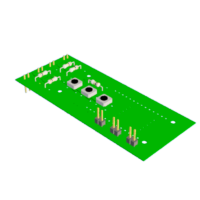 download {{ file.name }}