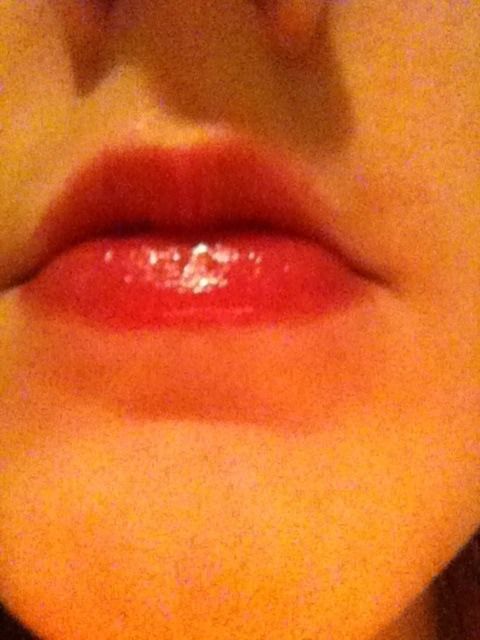 How to Have Your Lipstick Stay on Longer