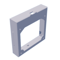 download {{ file.name }}