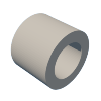 download {{ file.name }}