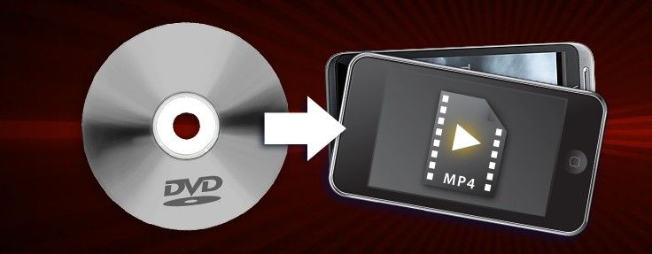 How to Rip Dvd to Mp4 Free With Clonedvd Free Dvd to Mp4 Ripper