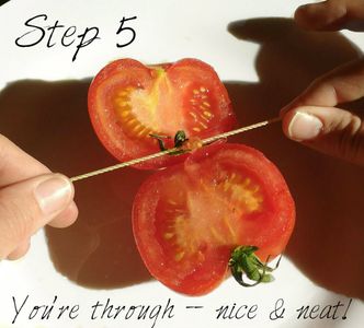 19 Unexpected Life Hacks Using String : 20 Steps (with Pictures ...