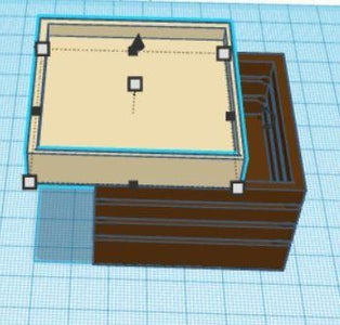 Design-Step 5
