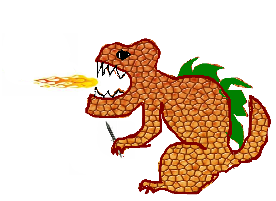 mrmerino