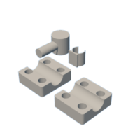 download {{ file.name }}