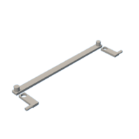 download {{ file.name }}