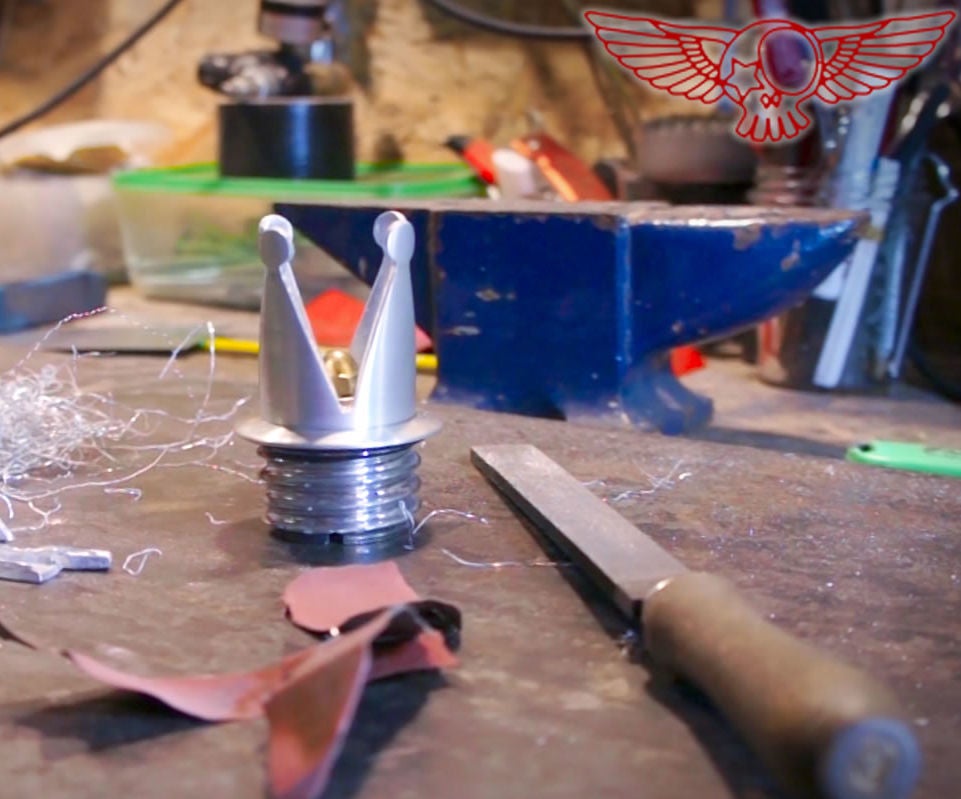 What Is a Mini Metal Lathe and How to Use It for Metalworking 4 Steps