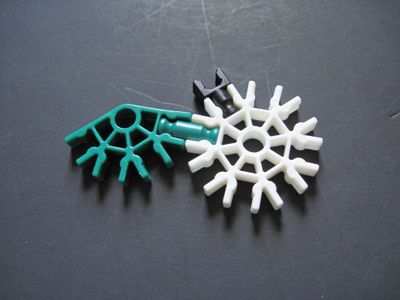 Components