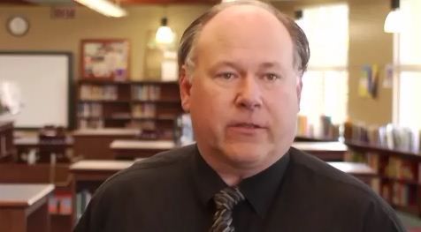 Insulate Your Budget