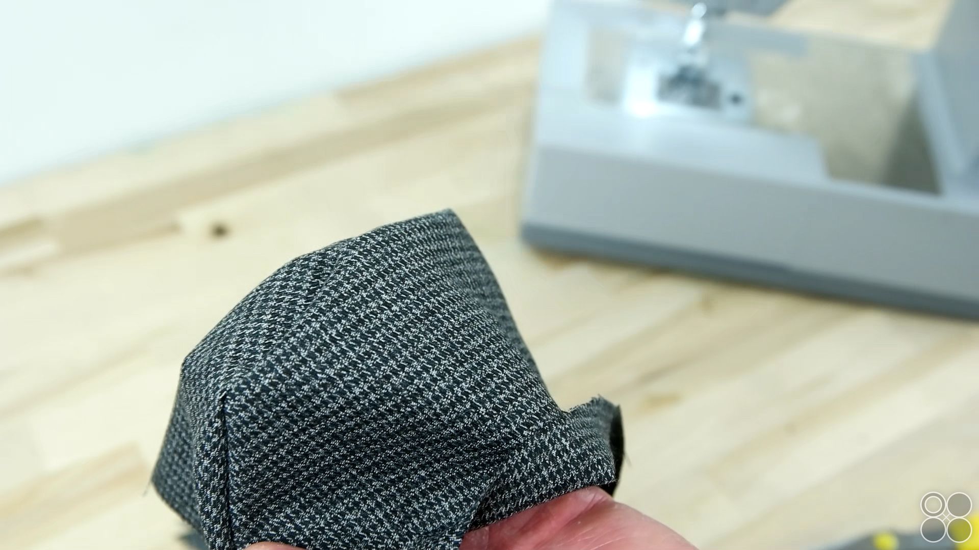 How to Make Flatcap 18 Steps (with Pictures) Instructables