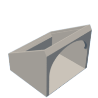 download {{ file.name }}