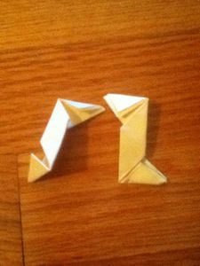Making Able to Interlock 
