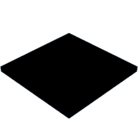 download {{ file.name }}