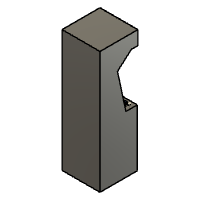 download {{ file.name }}