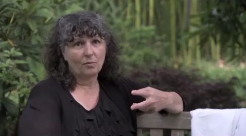 Get Your Mobility Back