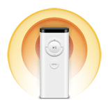 Use Your Mac's Remote and Motion Sensor! 