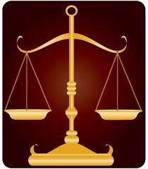 Easiest Way to Find Divorce Attorneys Riverside