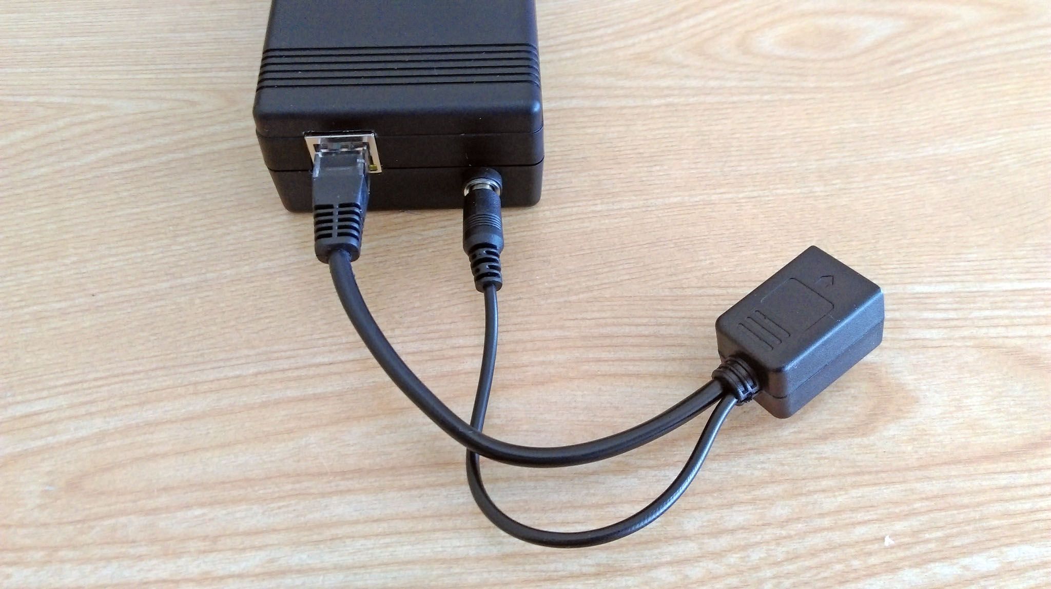 IoT GeigerMuller Counter on Arduino Nano Using MQTT 4 Steps (with