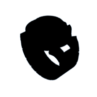 download {{ file.name }}