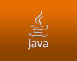Basic Java Programming Is Displaying Message