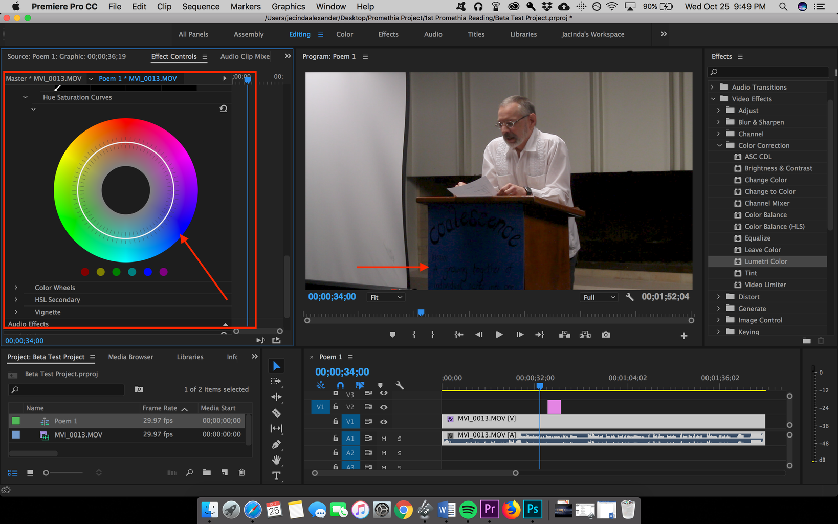 Adobe premiere cs6 vs top cc 2018