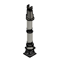 download {{ file.name }}