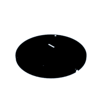 download {{ file.name }}