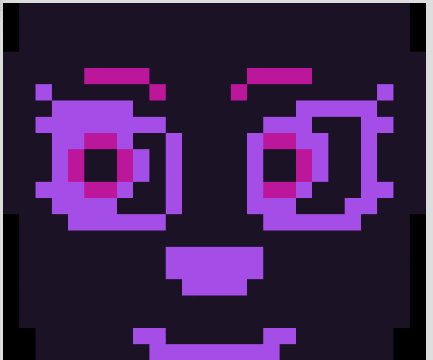 FastlED NeoPixels Strip and LED Ring Projects Arduino 2021