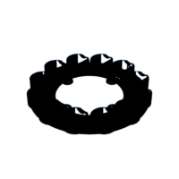 download {{ file.name }}