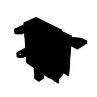 download {{ file.name }}