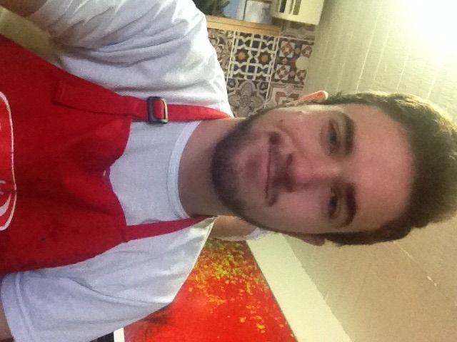 RobertMareto