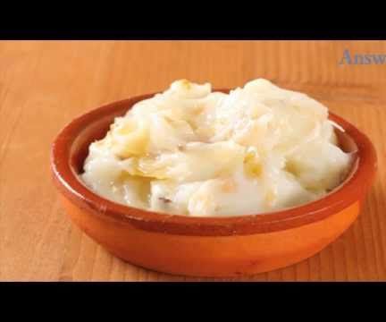 10 Reasons Why You Should Cook With Lard