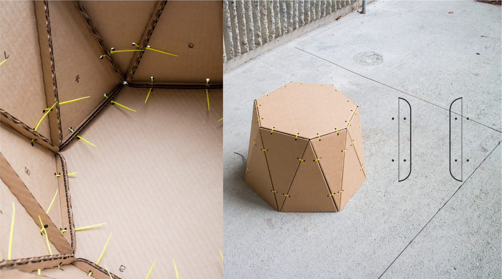 Joinery: Joints for Laser Cut Assemblies : 16 Steps (with Pictures ...