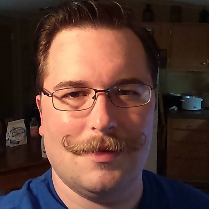 JohnB78