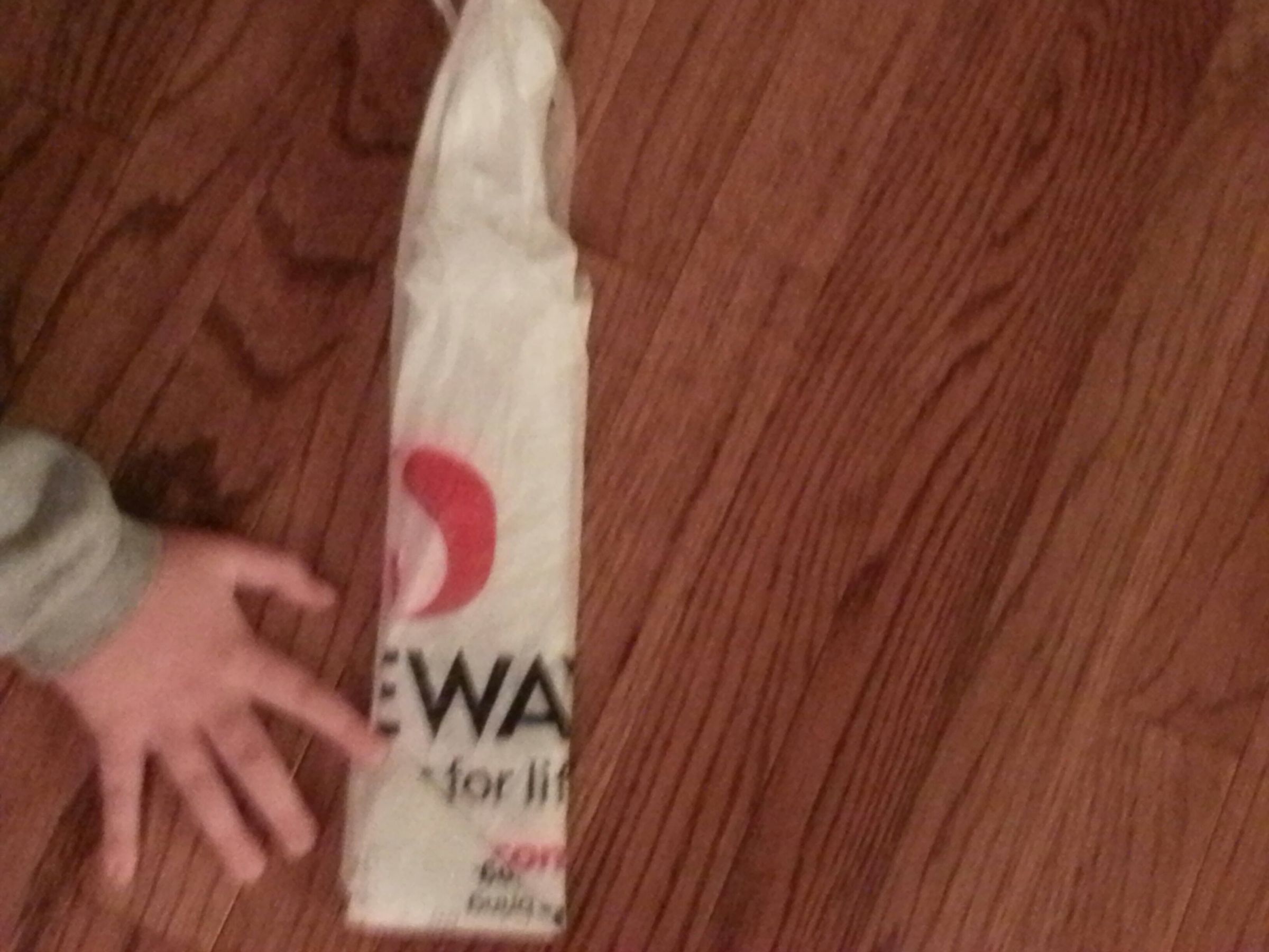 How to Fold Plastic Bags Instructables