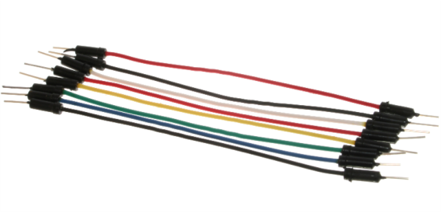 Components Required