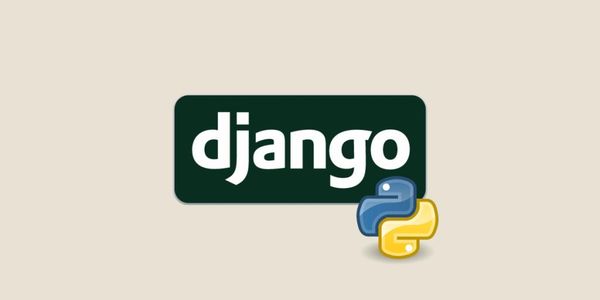 Django Framework Setting